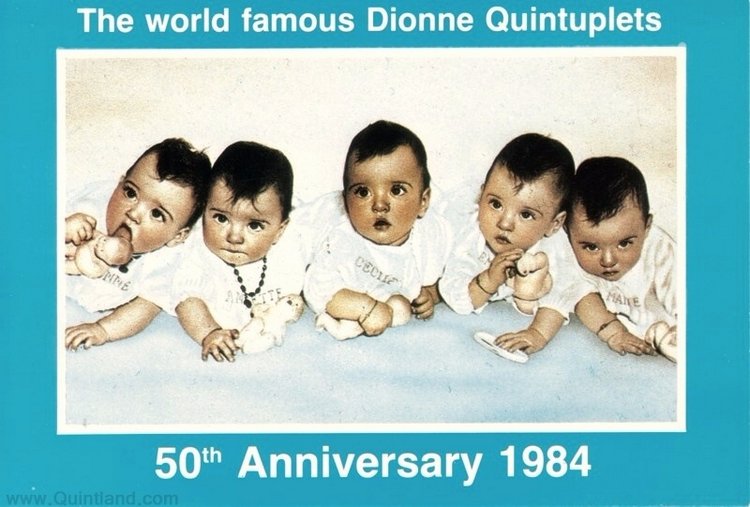 История трагической жизни, ставшая фурором кукольного мира . Часть 3 Заключение