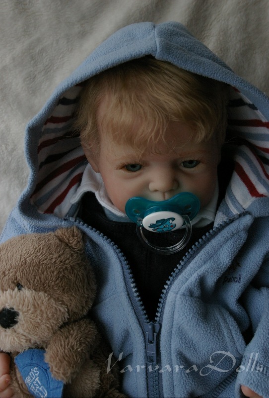 Бывает же такие совпадения (фото 6)