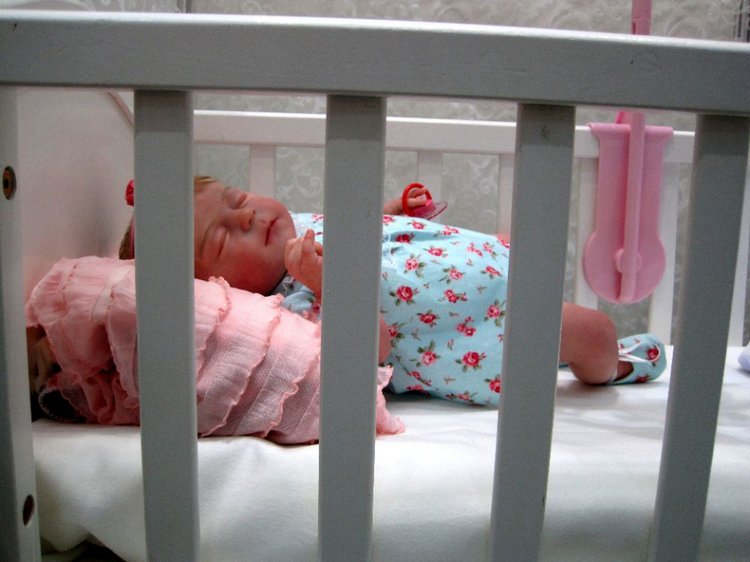 Гостинный двор. Наши впечатления от выставки