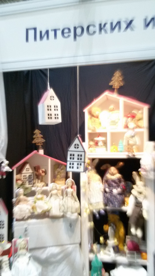 "Искусство куклы", Гостиный Двор 2017. Что запомнилось... Фоторепортаж | Бэйбики "Искусство куклы", Гостиный Двор 2017. Что запомнилось... Фоторепортаж