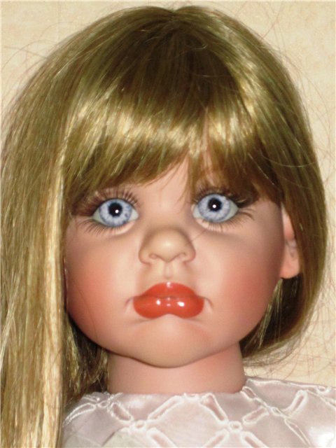 «Дай миру шанс» и другие... от Fayzah Spanos (фото 4)