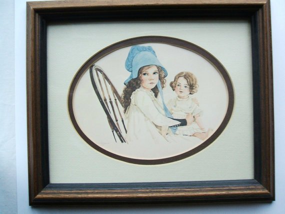 Творчество. Куклы Jan Hagara