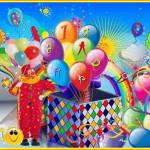 1 апреля — никому не верю (фото 2)