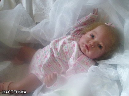 Анонс. Весенняя выставка-ярмарка в Зеленограде (фото 4)