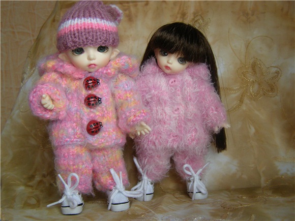 Лягушка - путешественница, или как Мэгги ездила в гости