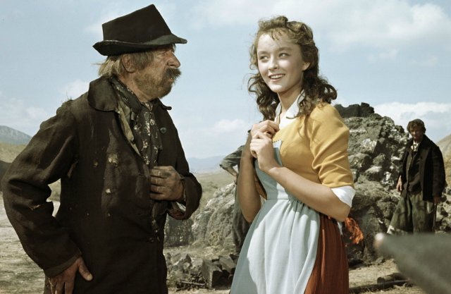 Авторская кукла Екатерины Тарасовой