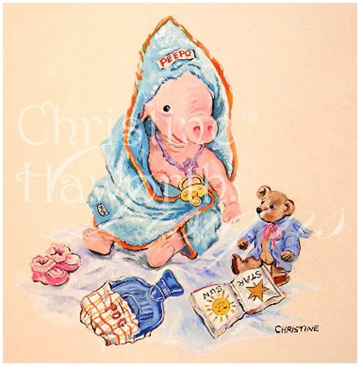 Авторские куклы Christine Haworth (Кристин Хейворт) - Crisalis. Я творю для тех, кому нравятся мои работы | Бэйбики Авторские куклы Christine Haworth (Кристин Хейворт) - Crisalis. Я творю для тех, кому нравятся мои работы