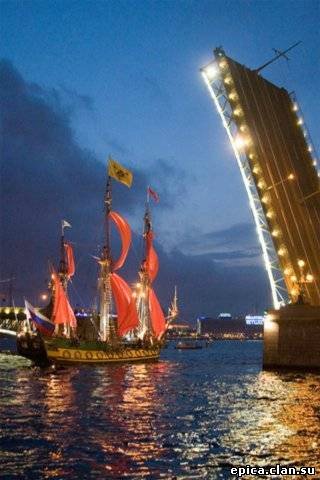 Авторская кукла Екатерины Тарасовой