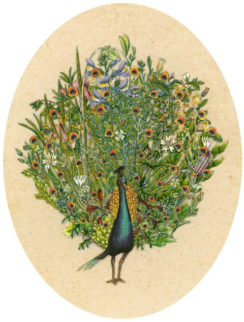 Викторианские куклы Сейко Като (Seiko Kato dolls)