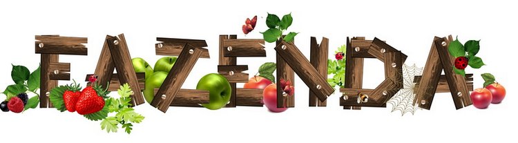 Помошница, хозяюшка Олюшка (Bettina Feigenspan-Hirsch / Zapf )