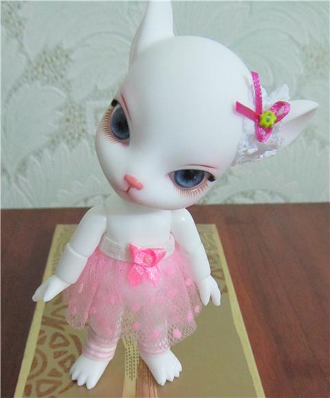 Можно ли в одной семье договориться (фото 5)