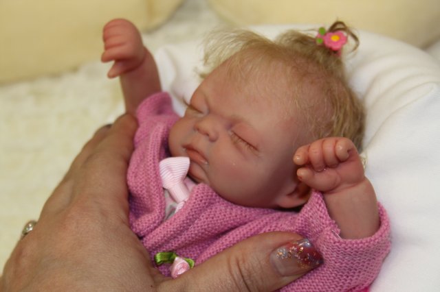 Московская международная выставка-ярмарка кукол и медведей Teddy «Moscow Fair 2013»: Наши Мастера часть 2 | Бэйбики Московская международная выставка-ярмарка кукол и медведей Teddy «Moscow Fair 2013»: Наши Мастера часть 2