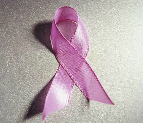 Кукла Марины Бычковой Surviving , что значит "выжившая". Современные амазонки или Рак боится сильных