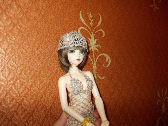 Встреча БЖД-любителей Красноярск