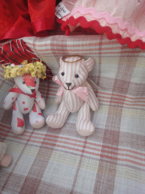 Выставка кукол и мишек "Арт Красноярск" 2013 | Бэйбики Выставка кукол и мишек "Арт Красноярск" 2013