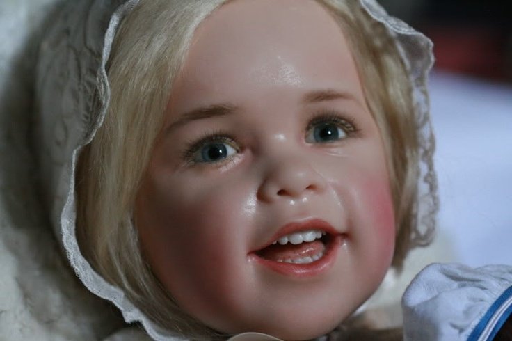 Sissel Bjorstadt Skille... Биография