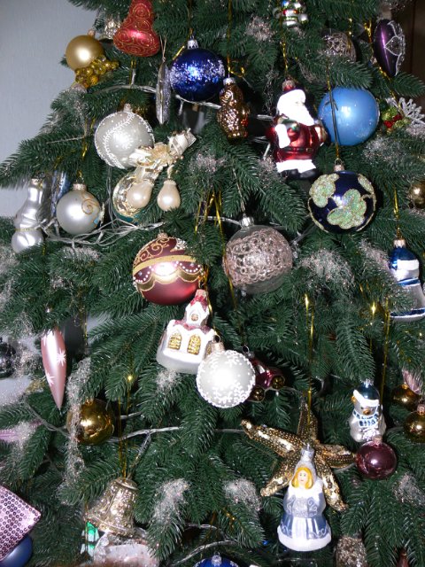 Красотульки ARTISTA DOLL CHARISMA Автор Donna Rubert