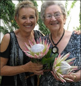 Автор кукол Бердин Криди и её куклы. Artist Berdine Creedy originals DOLLS, хронология выпуска (фото 2)