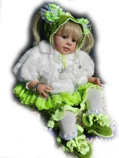 Как мы собирались в Москву на выставку (фото 3)