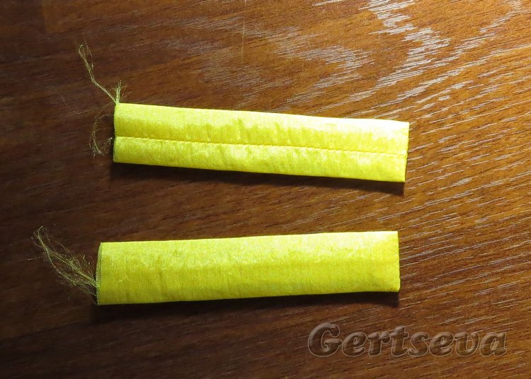 Мастер класс по пошиву плащика для куклы, выкройка