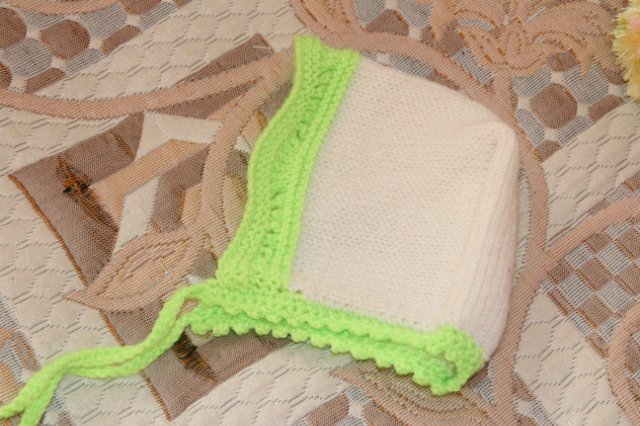 Как мы к зиме готовились — Одежда и обувь для кукол своими руками: фото