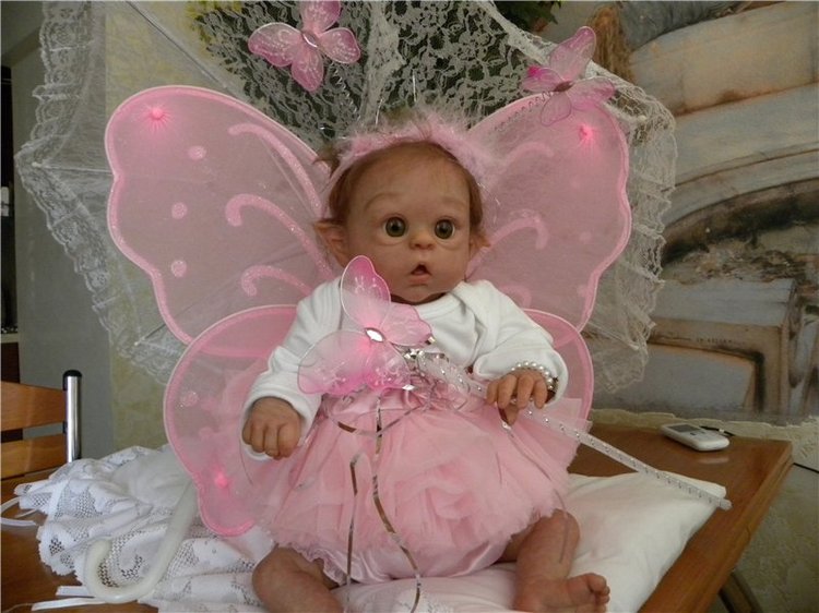 Как я попала к маме в папин день рождения | Бэйбики Как я попала к маме в папин день рождения