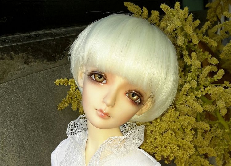 Мои мейки☺ — Face