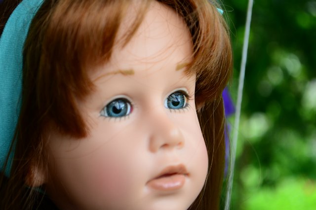 Летний фотосет. Городские девчонки | Бэйбики Летний фотосет. Городские девчонки