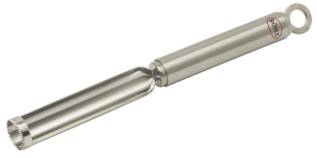 Новогодние рецепты: Голландские пирожные Appelbollen (аппелболлен)