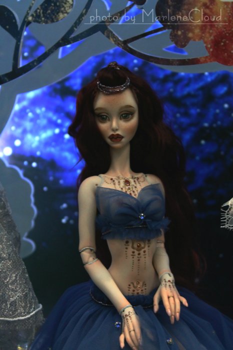 Искусство Куклы 2015 в деталях. Фотообзор | Бэйбики Искусство Куклы 2015 в деталях. Фотообзор