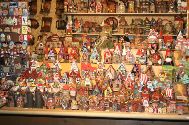 Еще немного рождества — Гибридизация кукол BJD (БЖД): пересадка головы (фото 8)