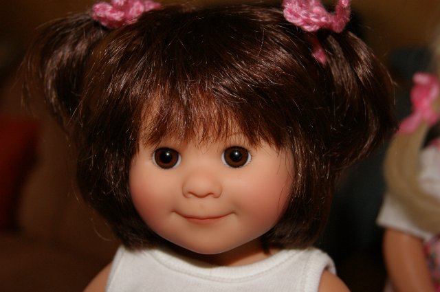 Малыши вихтели - Balsam für die Seele - бальзам для вашей души