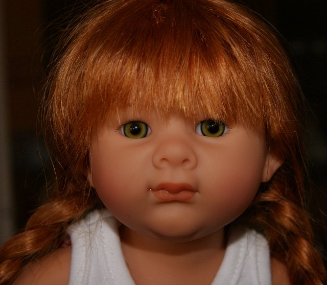 Малыши вихтели - Balsam für die Seele - бальзам для вашей души