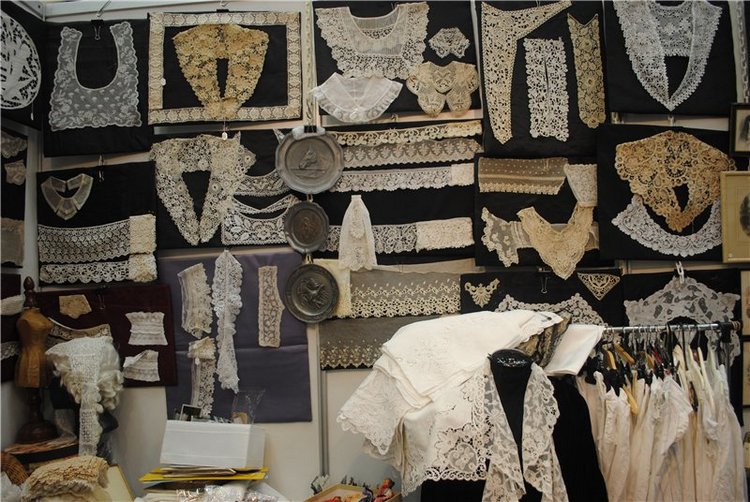 "Блошиный рынок" на Тишинке 19-22 мая 2016. Мои впечатления о выставке-ярмарке | Бэйбики "Блошиный рынок" на Тишинке 19-22 мая 2016. Мои впечатления о выставке-ярмарке