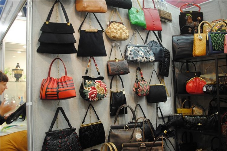 По Тишинке погуляли и «Блошинку» повидали… | Бэйбики По Тишинке погуляли и «Блошинку» повидали… (фото 7)