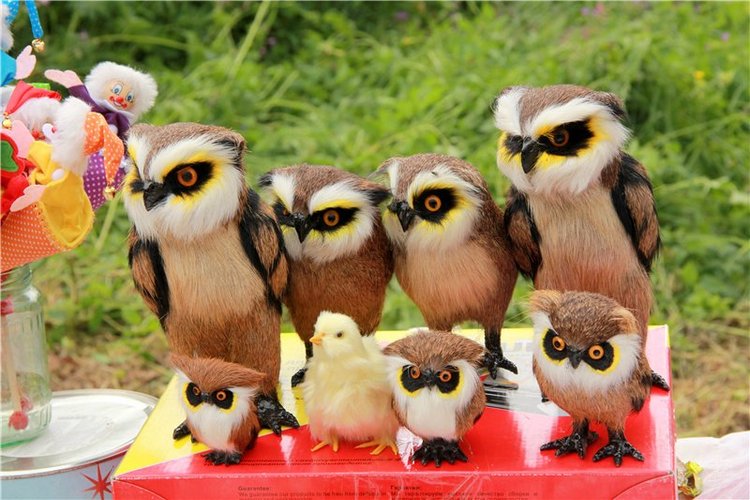 46-ой Пушкинский праздник поэзии в Берново. Часть вторая