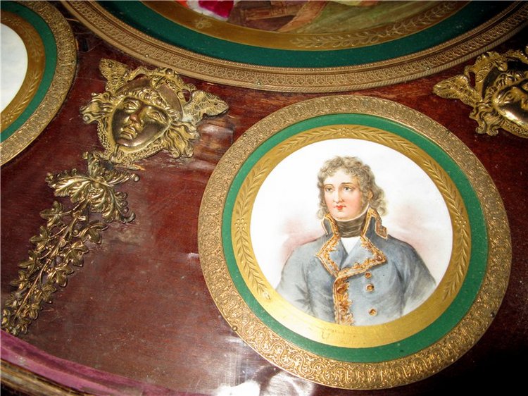 Кашин - город русского сердца. Часть первая. Кашинский краеведческий музей