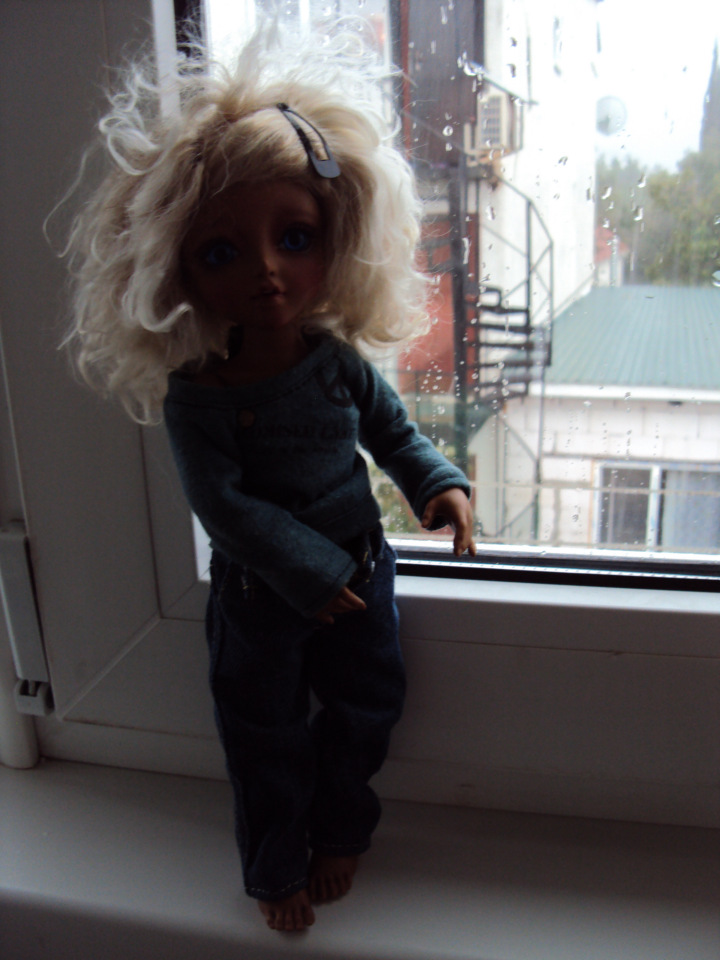 Солнце -море- Партенит!!! Или - тех кто хочет моря ничего не остановит (фото 2)