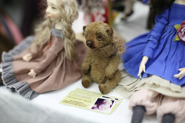 Первый день XII Международной Выставки Кукол! Обзор моими фотоглазами, очень много фотографий! Часть вторая. 7.10.2016г | Бэйбики Первый день XII Международной Выставки Кукол! Обзор моими фотоглазами, очень много фотографий! Часть вторая. 7.10.2016г