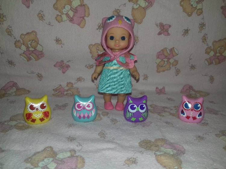 И тут Остапа понесло, или зарекалась свинья в грязь не лазить