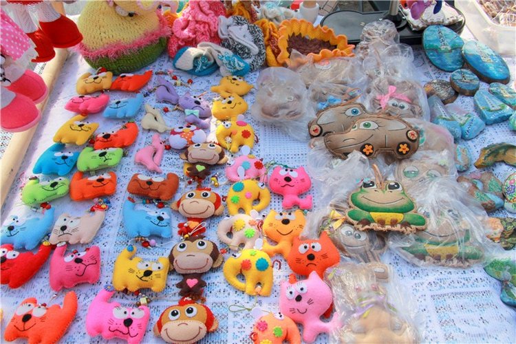 Русская Атлантида, продолжение. Калязин, Тверская область