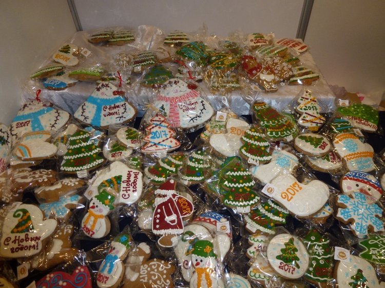 Увлекательное путешествие по VII Международной выставке "Искусство Куклы 2016". Фото | Бэйбики Увлекательное путешествие по VII Международной выставке "Искусство Куклы 2016". Фото