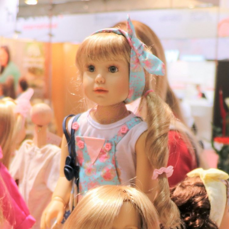 Новая коллекция Kidz’n’Cats 2017, реальные фото