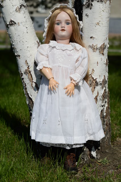 Лето - это маленькая жизнь (фото 4)