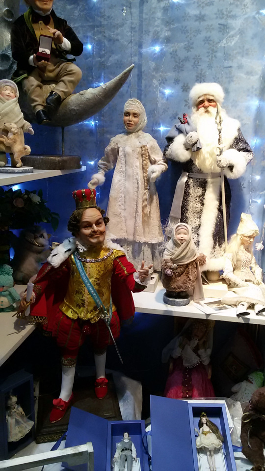 "Искусство куклы", Гостиный Двор 2017. Что запомнилось... Фоторепортаж | Бэйбики "Искусство куклы", Гостиный Двор 2017. Что запомнилось... Фоторепортаж