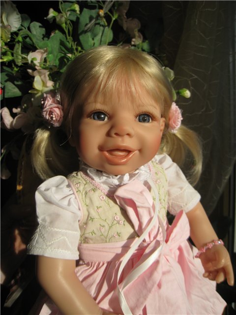 Мы на позитиве и Вы присоединяйтесь