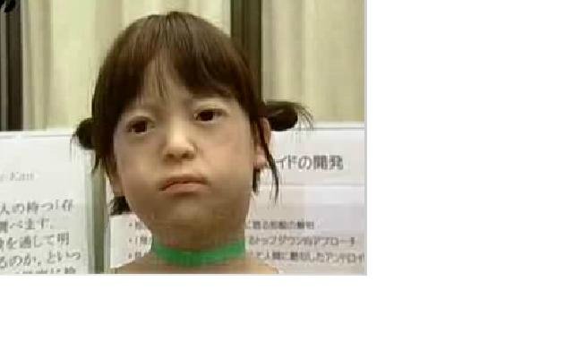 По ком звонит колокол — Культура