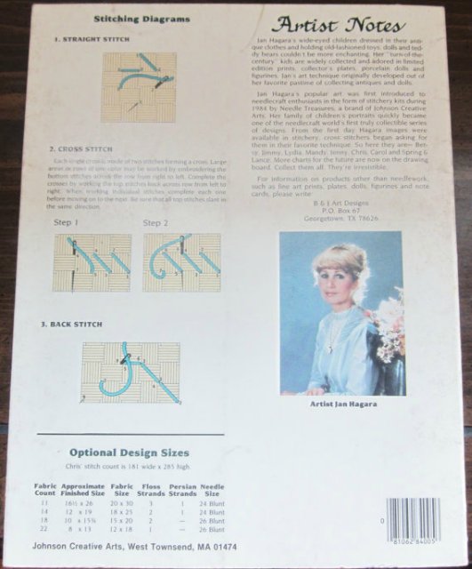 Творчество. Куклы Jan Hagara dolls | Бэйбики Творчество. Куклы Jan Hagara dolls (фото 10)