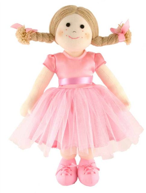 Кукольник, кукольник, чёрная душа, Что ты делаешь с бедною куклой