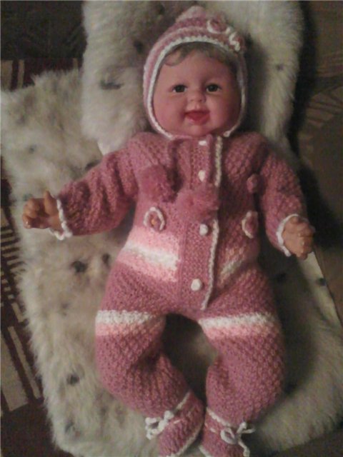 Моя кукольная семейка — Домашние коллекции кукол: фото собраний